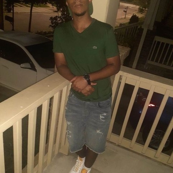 Meet your Posher, Keymony - Picture 1 of 1